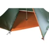 Nigor Footprint Wickiup 4 Grondzeil -Outdoor Kampeerartikelen Winkel 3751447 8717962008358 0