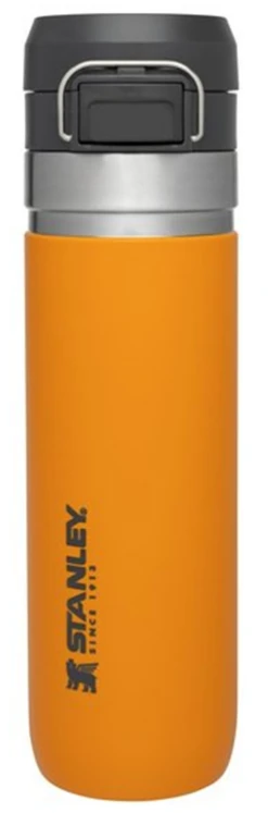 Stanley The Quick Flip Water Bottle .7L / 24Oz Thermofles -Outdoor Kampeerartikelen Winkel 3759332 6939236382687 0