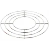 Omnia Baking Rack -Outdoor Kampeerartikelen Winkel 3776078 7350029450069 0