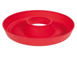 Omnia Siliconen Inleg