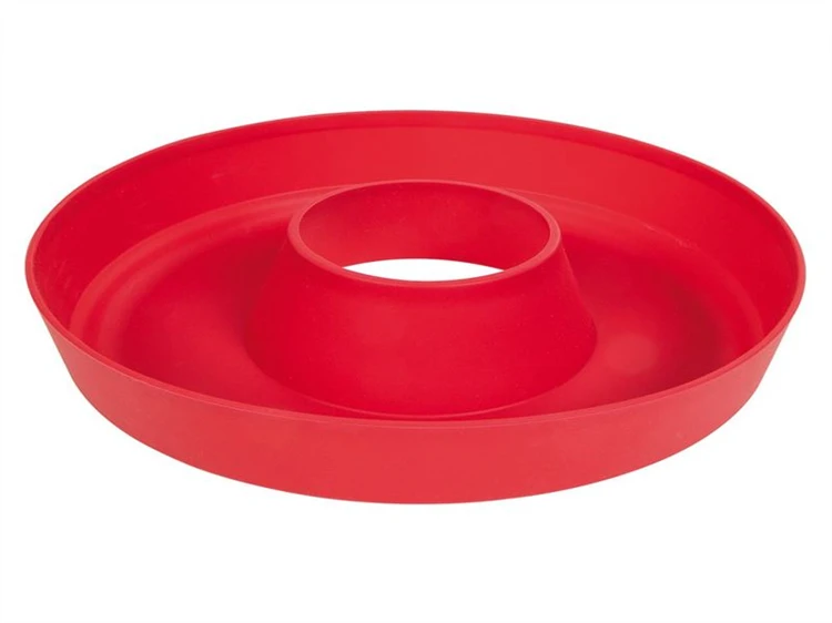 Omnia Siliconen Inleg 3 Omnia Siliconen Inleg