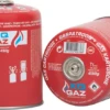 Gas Navulling Propaan Butaan 450 Gram -Outdoor Kampeerartikelen Winkel 3795673 8719202406368 0