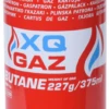 Soellaart Gas Navulling Butaan 227 Gram -Outdoor Kampeerartikelen Winkel 3795679 8719202570014 0