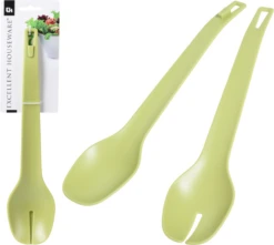 Soellaart Saladebestek Pp