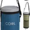 Soellaart Flessen Koeltas 1500Ml -Outdoor Kampeerartikelen Winkel 3795708 8719987501180 0