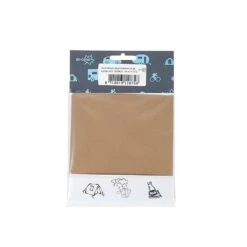 Bo-Camp Reparatiedoek Reparatiemateriaal