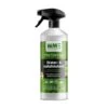 Wme - Impregneermiddel - Waterdicht Pretentine - Spray - 1 Liter -Outdoor Kampeerartikelen Winkel 3805744 72233 wme impregneermiddel waterdicht pretentine spray 1 liter 10