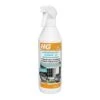 Hg - Zonnescherm-/Tentenreiniger - 500 Ml -Outdoor Kampeerartikelen Winkel 3805747 80411 hg zonnescherm tentenreiniger 500 ml 10