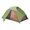 Vango Tryfan 200 Trekkerstent -Outdoor Kampeerartikelen Winkel 3805802 30698 vango tryfan 200 trekkerstent 10