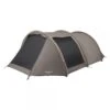 Vango Kibale Tc 450 Familietent -Outdoor Kampeerartikelen Winkel 3805811 39592 vango kibale tc 450 familietent 10