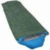 Lowland Bivy Bag 2 Pers Green Bivakzak -Outdoor Kampeerartikelen Winkel 3806072 78287 lowland bivy bag 2 pers green bivakzak 10