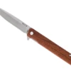 Buck Decatur Wood Pe 2 Buck Decatur Wood Pe -Outdoor Kampeerartikelen Winkel 3817796 033753159985 0
