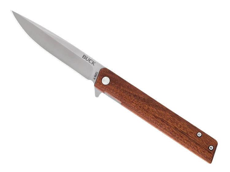 Buck Decatur Wood Pe 3 Buck Decatur Wood Pe