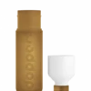 Dopper Original - Harvest Sun Drinkfles -Outdoor Kampeerartikelen Winkel 3817837 8718469123780 0
