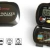 Yamax Sw-650 Electronische Pedometer -Outdoor Kampeerartikelen Winkel 3837104 09554 yamax sw 650 electronische pedometer 10