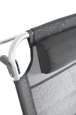 Bo-Camp Monaco Strandstoel -Outdoor Kampeerartikelen Winkel 3839594 8712013048000 10