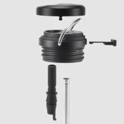 Klean Kanteen Tkwide Twist Cap -Outdoor Kampeerartikelen Winkel 3881591 63375 tkwide twist cap 20