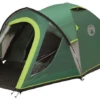 Coleman Kobuk Valley 3 Plus Bijzettent -Outdoor Kampeerartikelen Winkel 3886794 3138522094737 0