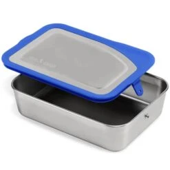 Klean Kanteen 34Oz Meal Box 6"*8" 7 Klean Kanteen 34Oz Meal Box 6"*8" -Outdoor Kampeerartikelen Winkel 3890030 45172 klean kanteen 34oz meal box 68 20
