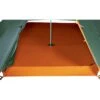 Nigor Footprint Wickiup 3 Grondzeil -Outdoor Kampeerartikelen Winkel 3891275 66926 nigor footprint wickiup 3 grondzeil 10