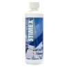 Stimex Watertankreiniger -Outdoor Kampeerartikelen Winkel 3893252 42460 stimex watertankreiniger 500 ml 10