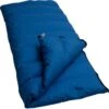 Lowland Companion Junior Slaapzak -Outdoor Kampeerartikelen Winkel 3894836 22552 lowland companion junior slaapzak 10