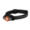 Ledlenser Mh3-Or Hoofdlamp -Outdoor Kampeerartikelen Winkel 3899184 4058205019729 0
