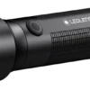 Ledlenser P7r Core Oplaadbare Zaklamp -Outdoor Kampeerartikelen Winkel 3899192 4058205020510 0