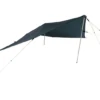 Nordisk Voss 9 Si Tarp -Outdoor Kampeerartikelen Winkel 3899202 5703384078683 0