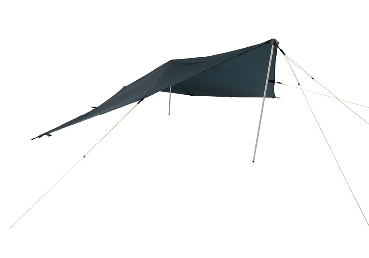 Nordisk Voss 9 Si Tarp 3 Nordisk Voss 9 Si Tarp