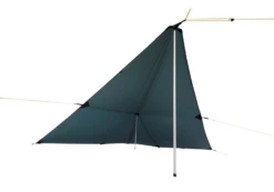 Nordisk Voss 9 Si Tarp 10 Nordisk Voss 9 Si Tarp -Outdoor Kampeerartikelen Winkel 3899204 5703384078683 2