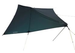Nordisk Voss 9 Si Tarp 12 Nordisk Voss 9 Si Tarp -Outdoor Kampeerartikelen Winkel 3899206 5703384078683 4