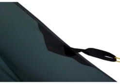 Nordisk Voss 9 Si Tarp 13 Nordisk Voss 9 Si Tarp -Outdoor Kampeerartikelen Winkel 3899207 5703384078683 5