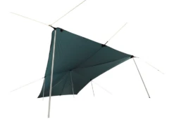 Nordisk Voss 14 Si Tarp -Outdoor Kampeerartikelen Winkel 3900857 5703384078690 2