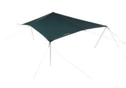 Nordisk Voss 14 Si Tarp -Outdoor Kampeerartikelen Winkel 3900858 5703384078690 3