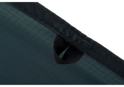 Nordisk Voss 14 Si Tarp -Outdoor Kampeerartikelen Winkel 3900860 5703384078690 5