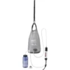 Msr Guardian Gravity Purifier Waterfilter Kit -Outdoor Kampeerartikelen Winkel 3929053 040818134603 0