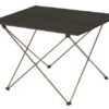 Robens Foldable Table 'Adventure Alu' -Outdoor Kampeerartikelen Winkel 3929114 5709388082350 0