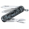 Victorinox Classic Navy Camouflage -Outdoor Kampeerartikelen Winkel 3940257 7611160063199 0