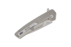 Buck Odessa Stainless Pe -Outdoor Kampeerartikelen Winkel 3961780 033753159909 2