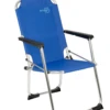 Bo-Camp - Kinderstoel - Copa Rio - Safety-Lock - Ocean Stoel 2 Bo-Camp - Kinderstoel - Copa Rio - Safety-Lock - Ocean Stoel -Outdoor Kampeerartikelen Winkel 3964437 8712013119311 0