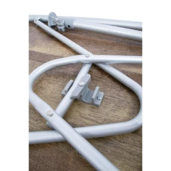 Bo-Camp - Tafel - Feather - 110X70 Cm Tafel -Outdoor Kampeerartikelen Winkel 3970086 8712013044644 6