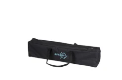 Bo-Camp Urban Outdoor Morris Tafel -Outdoor Kampeerartikelen Winkel 3970092 8712013046457 3