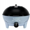 Cadac Citi Chef 40 Tafelbarbecue Sky Blue Bbq -Outdoor Kampeerartikelen Winkel 3984575 6001773114424 0