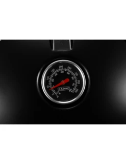 Cadac Citi Chef 40 Tafelbarbecue Sky Blue Bbq -Outdoor Kampeerartikelen Winkel 3984579 6001773114424 4