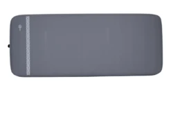 Bo-Camp Ratcliff 7.5 Slaapmat -Outdoor Kampeerartikelen Winkel 3987906 8712013000459 2