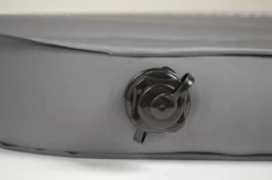 Bo-Camp Ratcliff 7.5 Slaapmat -Outdoor Kampeerartikelen Winkel 3987908 8712013000459 4