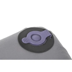 Bo-Camp Opblaasbaar Kussen Met Sloop 8 Bo-Camp Opblaasbaar Kussen Met Sloop -Outdoor Kampeerartikelen Winkel 3988060 8712013066356 2