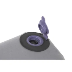 Bo-Camp Opblaasbaar Kussen Met Sloop 9 Bo-Camp Opblaasbaar Kussen Met Sloop -Outdoor Kampeerartikelen Winkel 3988061 8712013066356 3