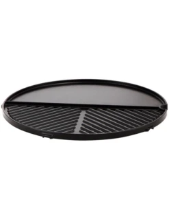 Cadac Grillo Chef Bbq/Plancha